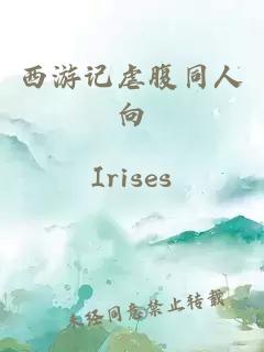 西游记虐腹同人向